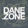Dane 的头像