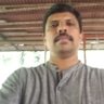 Фото профиля ANIEL BHANDARKAR