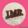 Mii's profile picture