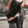 Фото профиля غصونه