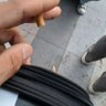 Фото профиля abchjhj