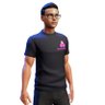 Srikanth $BLOK profil fotoğrafı