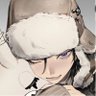 Фото профиля ザック