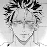 Unreal Obsessions ๐ค's profile picture