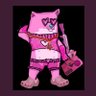 fashion agent's profile picture