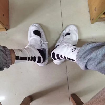 183_62_s's profile picture