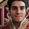 Jovencito domador de maduras 的头像