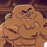 Kuinnika's profile picture