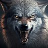 BlueWolf's profile picture