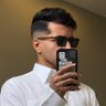 محمد. profil fotoğrafı