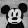 Profilbild von BBCHU