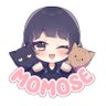 ももせんぬ 的头像