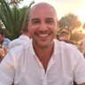 @Pedro_Vieira profil fotoğrafı