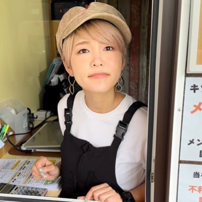 kanrinin_cyi's profile picture