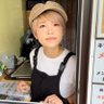 管理人ちい profil fotoğrafı