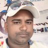 Sudhir Kumar 的头像