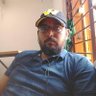 harishchandra satapathy profil fotoğrafı