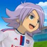 Profilbild von Swayde 🇫🇷