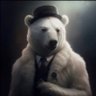 AJ's profile picture