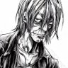 Gattenboy's profile picture