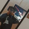 Gael profil fotoğrafı
