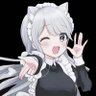 Profilbild von 小狗
