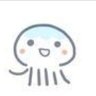 Profilbild von 新潟の永井