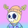 Milo_Crypt🪙 的头像
