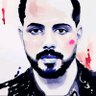 ali's profile picture