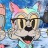 EDDY COOPE🤖's profile picture