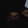 BX Menace Frankie ✞'s profile picture