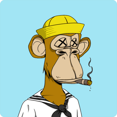 0xScottChen's profile picture