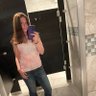 Emily Wiseman profil fotoğrafı
