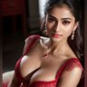 Hemanshi Sharma 的头像