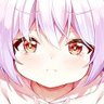 凛♡裏垢女子's profile picture