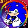 UltraSonic737 的头像
