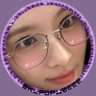 けーぽ垢くん´- 的头像