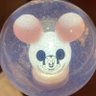 みちるー🦄 profil fotoğrafı