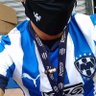 🅿️🆎️L⚽️ Ⓜ️cFlY profil fotoğrafı