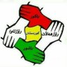 Profilbild von وڵاتە یەکگرتوەکانی کوردستان