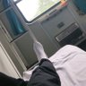 啊 的头像