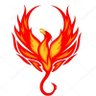 Fenix profil fotoğrafı