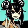 Redbad's profile picture