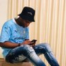 Angelogreen profil fotoğrafı