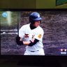 杉山健太 profil fotoğrafı