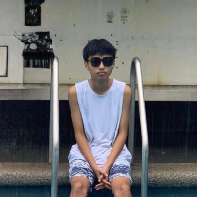 itsreyyyven's profile picture
