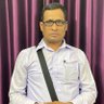 Advocate Niranjan Biswal profil fotoğrafı