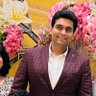 Sudhanshu's profile picture