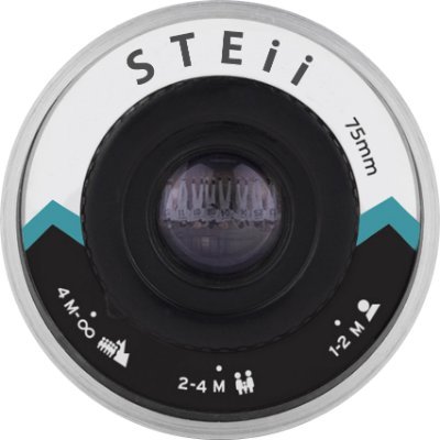 STEii3's profile picture