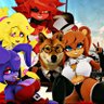 Ryz.xxz's profile picture